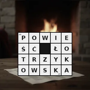 Hasło krzyżówkowe powieść szelmowska - powieść łotrzykowska – rozwiązanie, synonimy, podpowiedzi i definicje krzyżówkowe